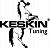 Keskin Tuning