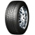 Шины Boto WD69 235/65 R17 104T