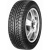 Matador MP-30 Sibir Ice 2 215/55 R17 98T