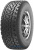 Antares Goliath A/T 245/75 R16C 120/116Q