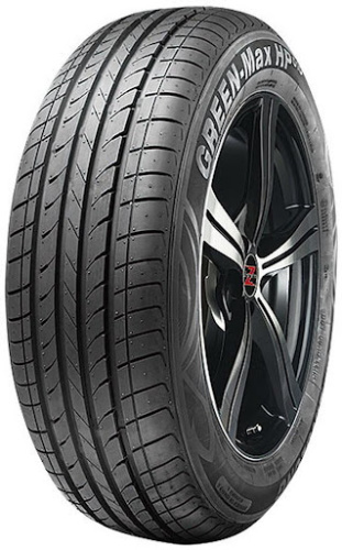 Шины Ling Long Green-Max HP010 205/60 R15 91V