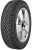 Шины Kleber Krisalp HP3 195/50 R15 82H