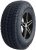 Шины Bars BR900 275/65 R18 116T