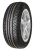 Шины Contyre Megapolis 3 195/60 R15 92H