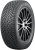 Nokian Tyres Hakkapeliitta R5 SUV 225/55 R18 102R
