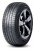 Leao Nova-Force C/S 285/60 R18 116V