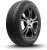 Шины Centara Vanti Touring 205/60 R16 92V