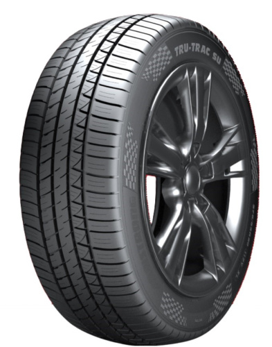 Шины Armstrong Blu-Trac SU 265/45 R21 108W