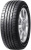 Maxxis M36 225/45 R17 91W Run Flat