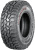 Шины Nokian Tyres Rockproof 245/70 R17C 119/116Q