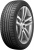 Шины Goodyear Eagle Sport SUV 215/55 R18 99V