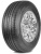 Шины LandSail CLV2 235/60 R16 100V