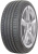 Шины Imperial Ecosport 2 225/35 R20 90Y