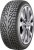 Шины GT Radial IcePro 3 SUV 235/65 R18 106T