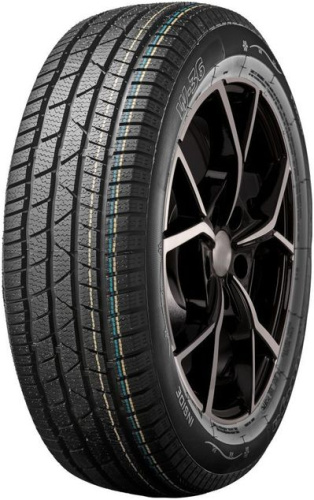 Шины Satoya W-36 185/65 R14 86T