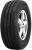 Шины WestLake SC328 205/70 R15C 106/104R