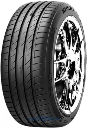 WestLake ZuperAce Z-007 235/50 R19 99W