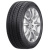 Шины Fortune FSR-901 255/40 R19 100W