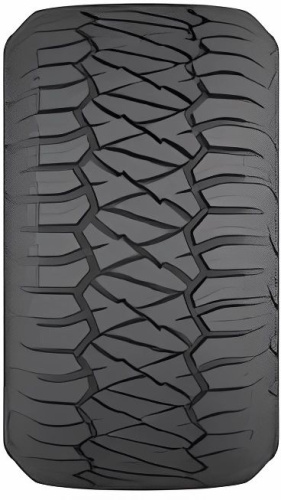 Шины Arivo Rock Trak R/T 265/65 R17 116Q