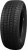 Шины Bars BR910 285/60 R18 116H