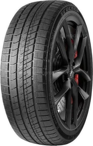 Шины Tracmax X-Privilo S360 265/55 R19 113T