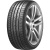 Шины Laufenn S FIT EQ LK01 235/55 R19 105W