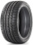 Шины Fronway Eurus 08 255/35 R18 94W