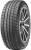 Шины Royal Black Royal Explorer 255/45 R18 103W