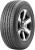 Шины Bridgestone Dueler H/P Sport 225/50 R17 94H Run Flat