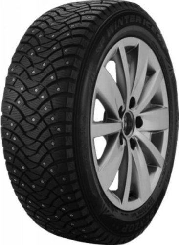Dunlop GrandTrek Ice 03 275/50 R20 113T
