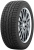 Шины Toyo Observe Gsi 6 SUV 235/60 R18 107H