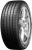 Шины Goodyear Eagle F1 Asymmetric 5 245/45 R19 102Y