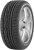 Шины Goodyear Excellence 235/55 R19 101W