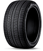 Шины SureGrip Pro Ice X 