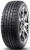 Joyroad Winter RX821 205/55 R16 90T