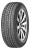 Шины Roadstone Eurovis Alpine WH1 185/60 R14 82T