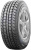 Шины Sailun Ice Blazer WST2 265/60 R18C 110T