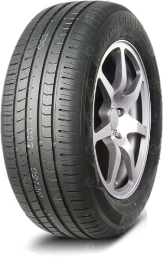 Шины Leao Nova-Force HP100 175/55 R15 77T