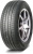 Шины Leao Nova-Force HP100 175/55 R15 77T