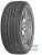 Шины Goodyear EfficientGrip SUV 225/60 R18 100V