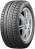 Bridgestone Blizzak 275/40 R20 102Q Run Flat