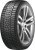 Шины Hankook Winter I*cept Evo 3 (W330) 255/35 R21 98W