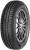 Шины Superia Bluewin HP 215/65 R16 98H