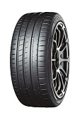 Шины Advan Sport V107D 