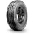 Continental Vanco Four Season 225/55 R17C 101H