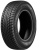 Белшина Бел-327 Artmotion Snow 185/60 R15 84T