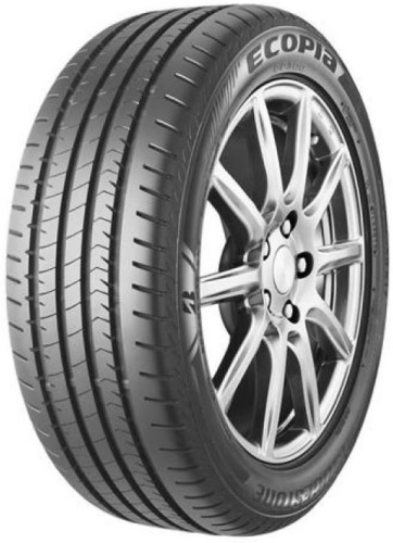 Шины Bridgestone Ecopia EP300 185/55 R16 83V