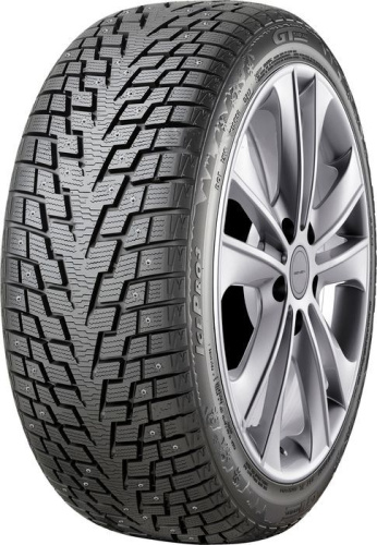 GT Radial IcePro 3 SUV 235/65 R18 106T