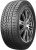 Шины Doublestar DW08 175/70 R13 82T