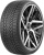 Шины Grenlander Icehawke I 235/40 R18 95V